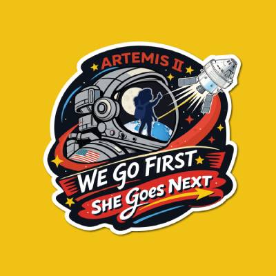  Custom Embroidered Patches | Fast Shipping & Best Price