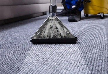  Affordable Carpet Cleaning in Geelong