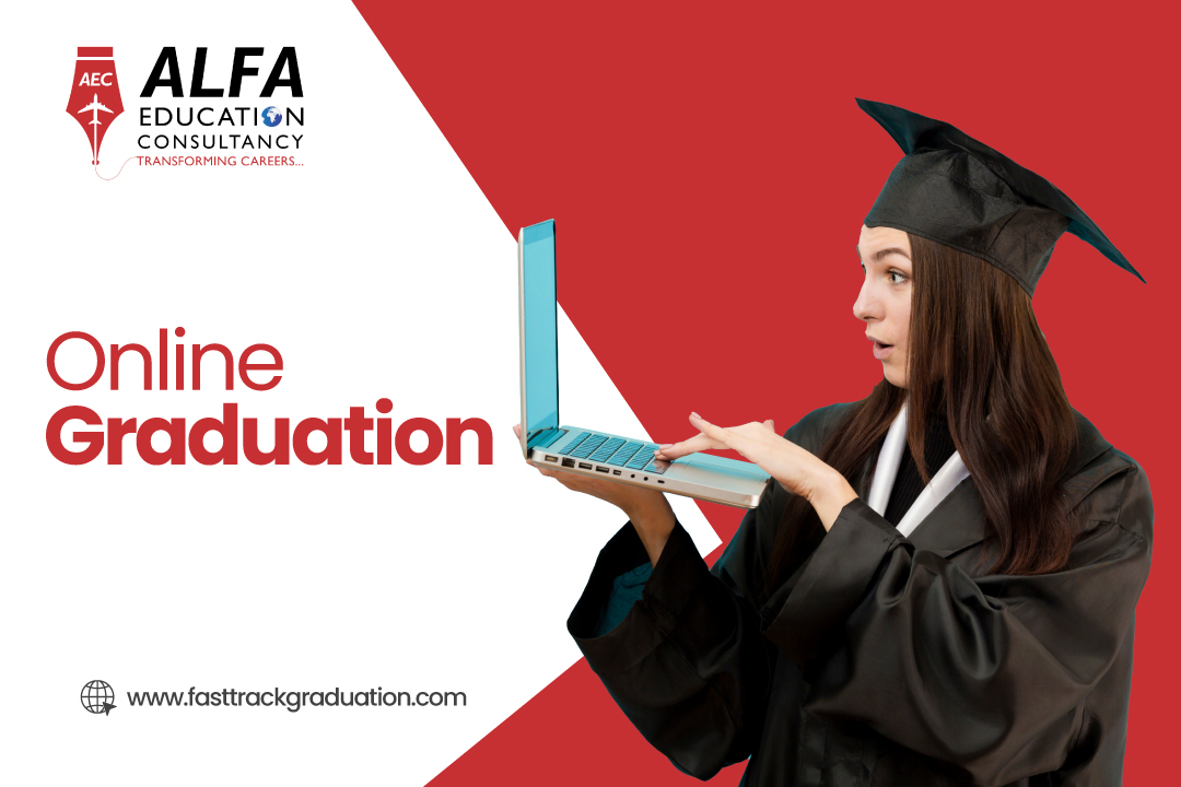  Mumbai Students Choose FastTrack Graduation for Online Graduation