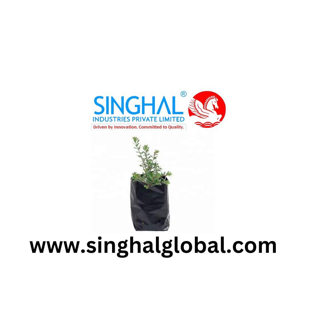  Practical Support for Productive Plant Cultivation