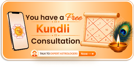  Talk to an Astrologer Without Paying Consultation Fees on Your First Call