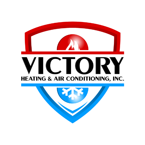  Energy-Efficient Air Conditioning Systems Installed