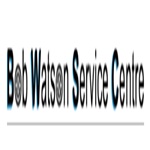  Car Repairs Hawthorn by Bob Watson Service Centre