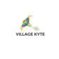  SEO Agency in Noida - Village Kyte