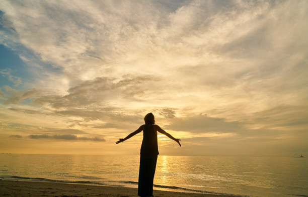  Self Improvement Podcasts – Build Better Habits Through Better Listening