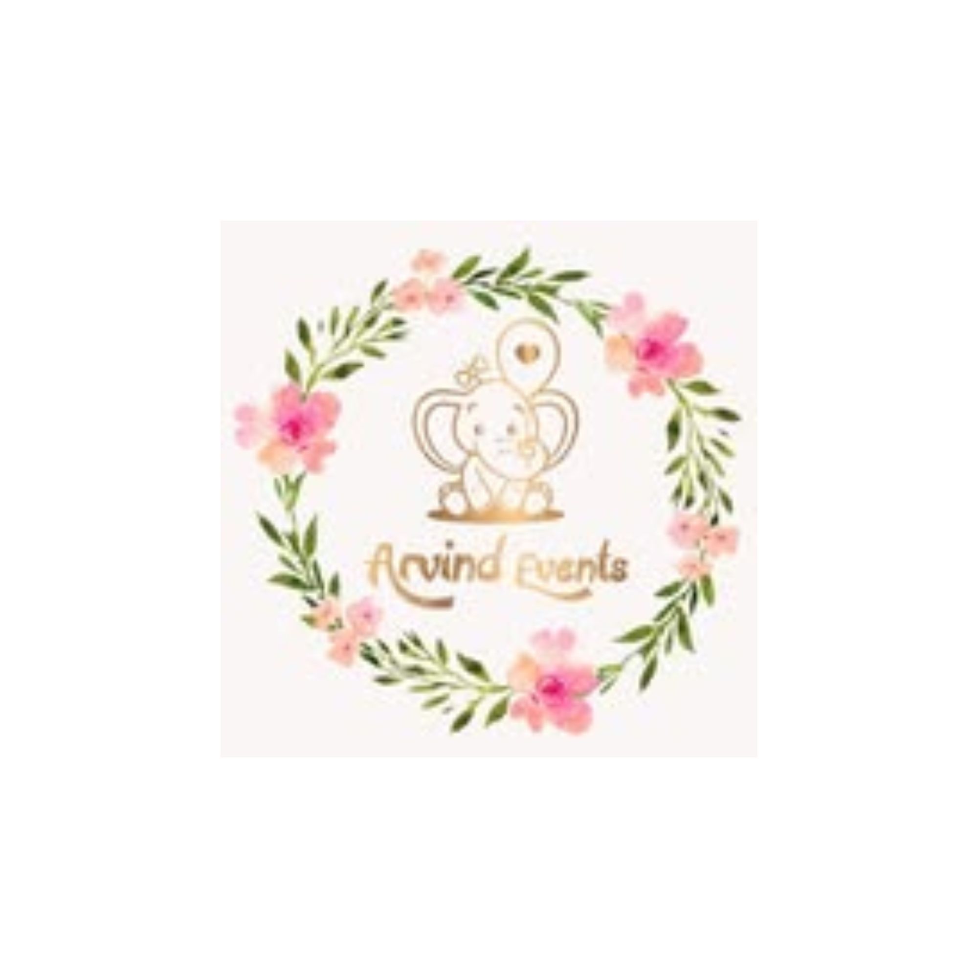  Best Event Planner Near Me - Arvind Events