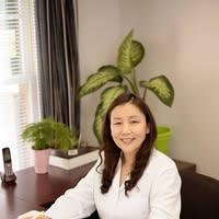  Women's Health Acupuncture in Ellicott City, MD