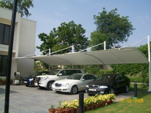  Etacon a tensile fabric structure manufacturing company