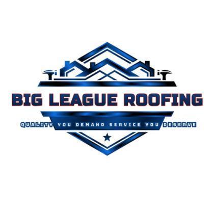  Big League Roofing llc Moore