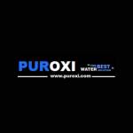  Bubble Tank DO Technology for Efficient Wastewater Aeration