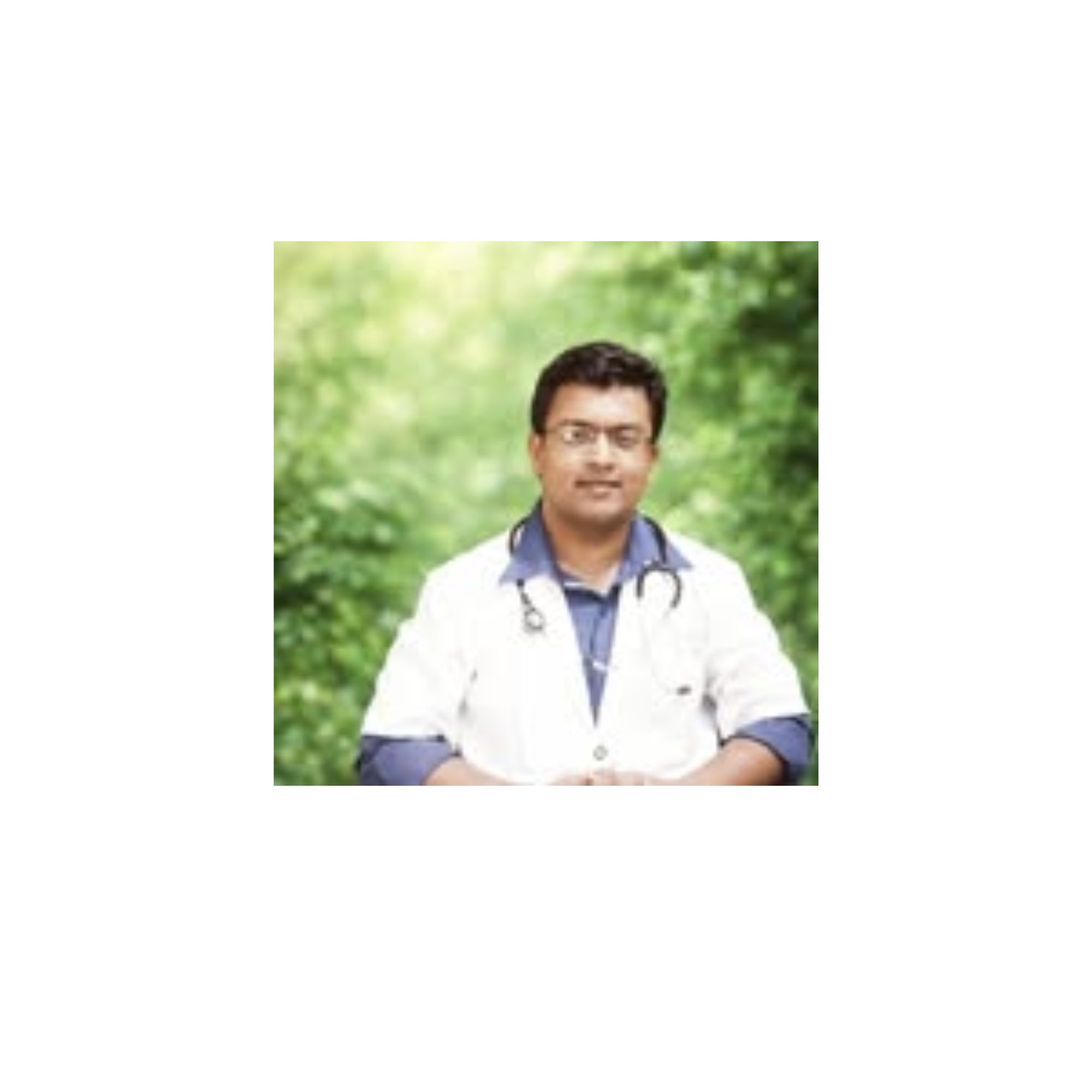  Neuro Physiotherapist Near Me - Dr. Tejas Tarwate