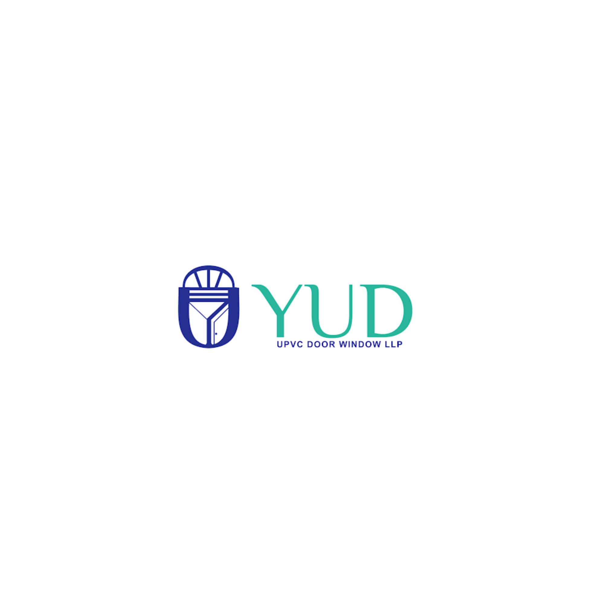  UPVC  Window Suppliers - Yud UPVC Doors & Windows