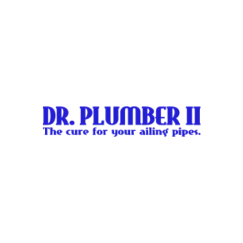  Dr. Plumber II