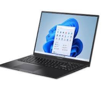  Laptop on Rent – Flexible & Reliable Rental Solutions by Abcom