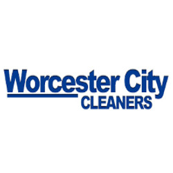  Worcester City Cleaners