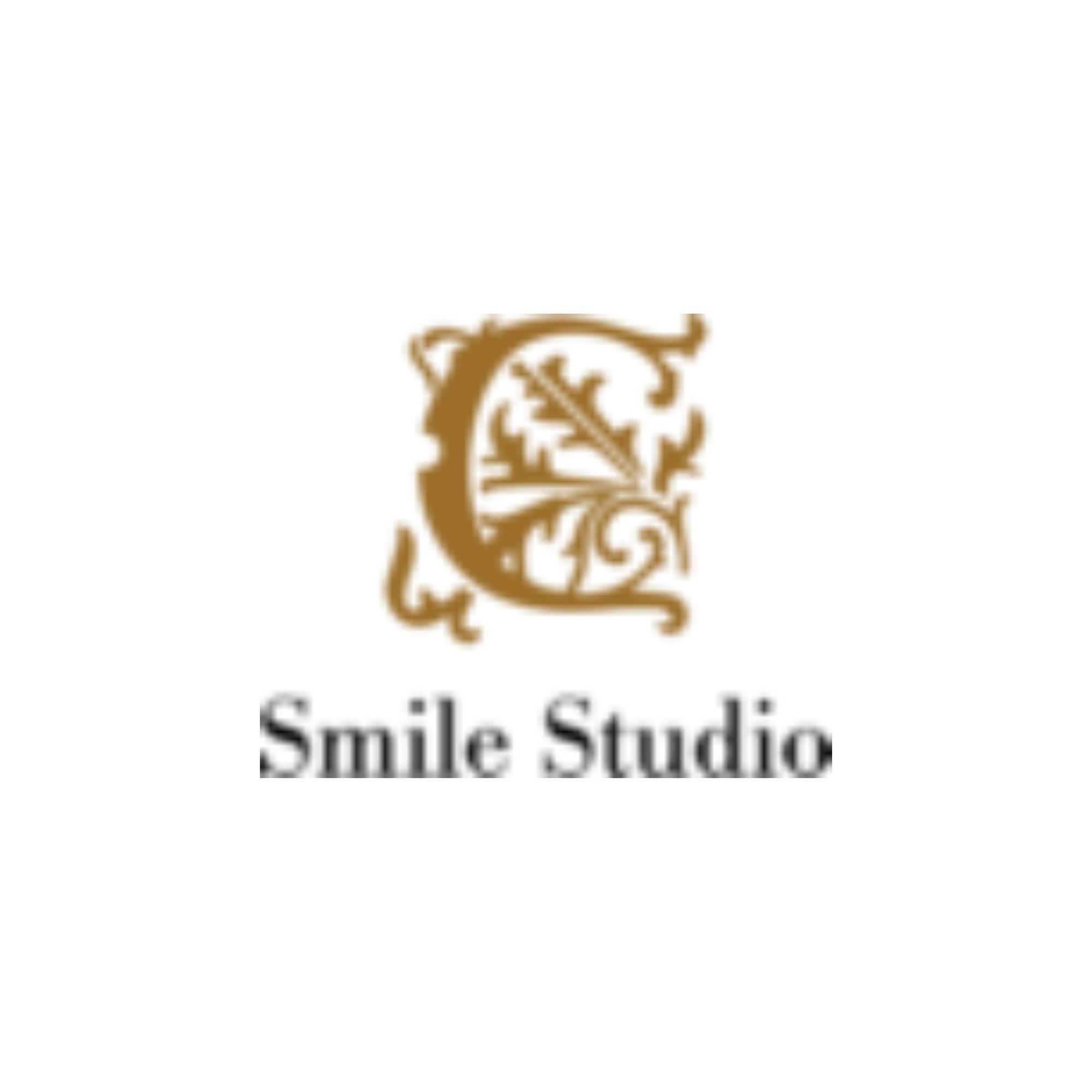  Best Dental Clinic Near Me - Smile Studio