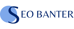  Affordable SEO Services in Melbourne for Small Business | SEO Banter Experts