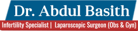  gynaecologist obstetricians in chennai