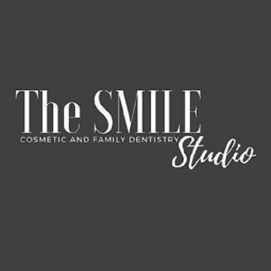  The Smile Studio MI