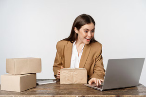  Dropshipping Luxury Brands Europe Made Simple for Growing Online Retailers