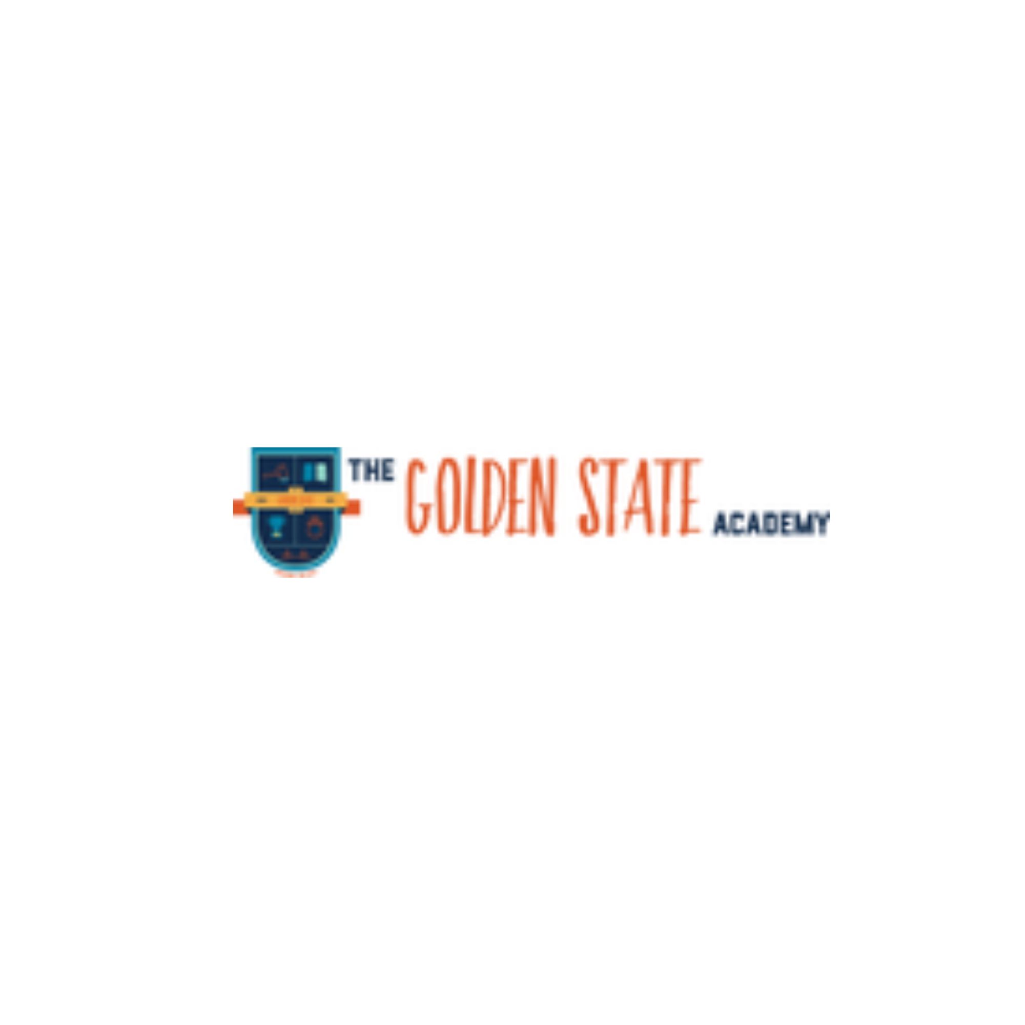  Public Speaking Workshops Pleasanton - The Golden State Academy