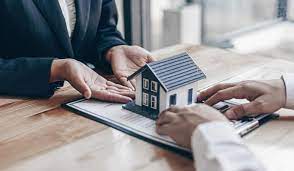  Caledon Real Estate Agent