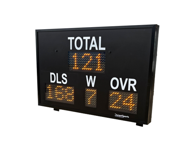  Electronic Scoreboard Australia – Blue Vane Scoreboard Solutions for Sports Facilities
