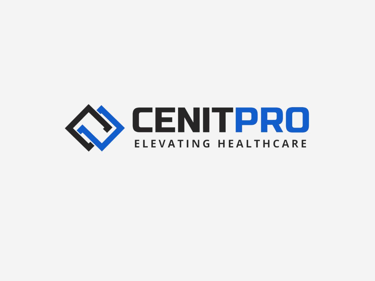  Digital Marketing for Orthopedics