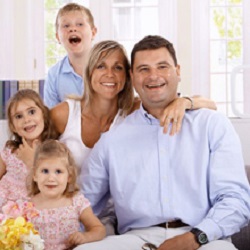  Rivera Insurance Agency