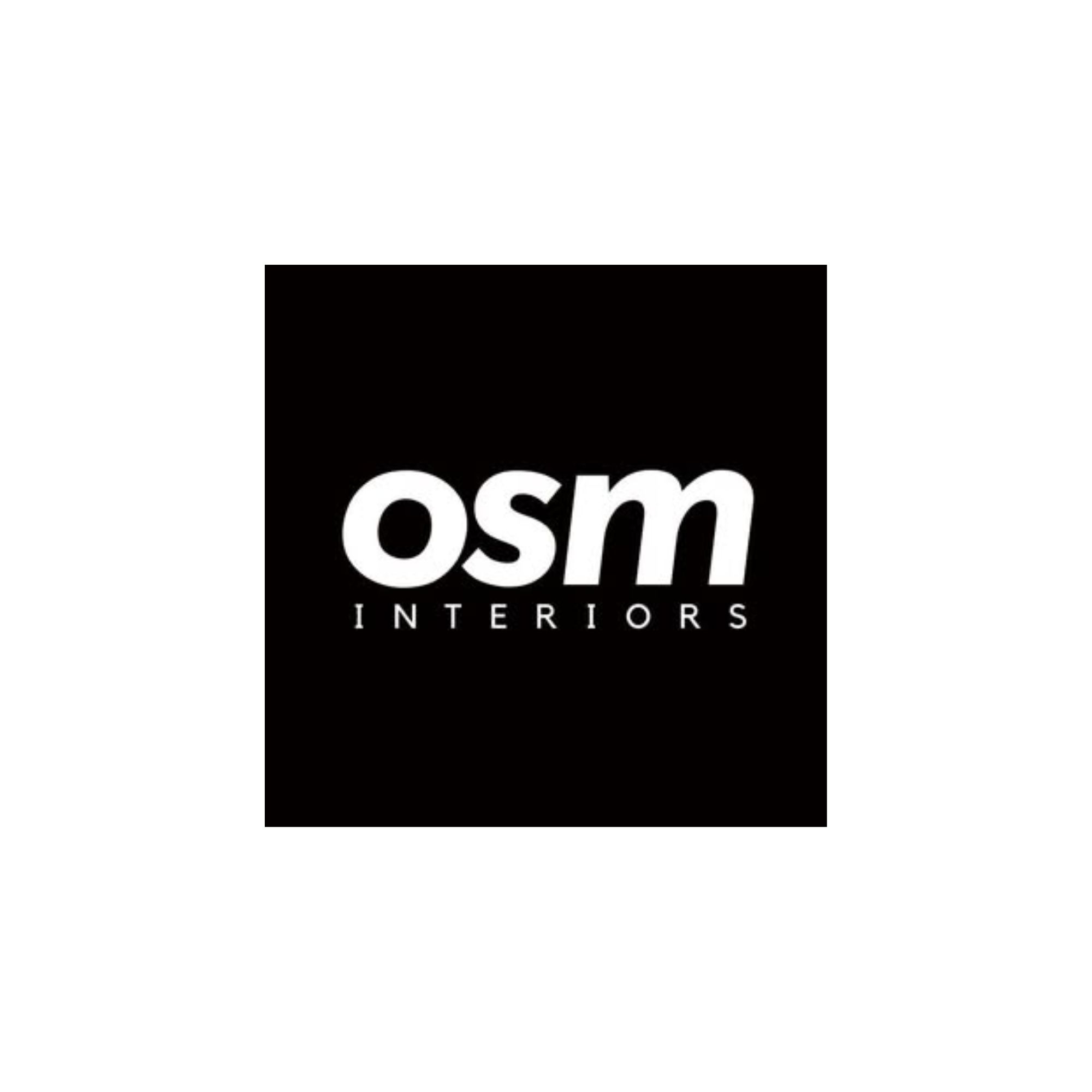  Healthcare Interior Designers in Hyderabad - Osm Interiors