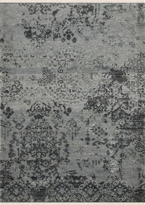  Shop Amira Rugs Elegant Handcrafted Rugs by Saraswati Global