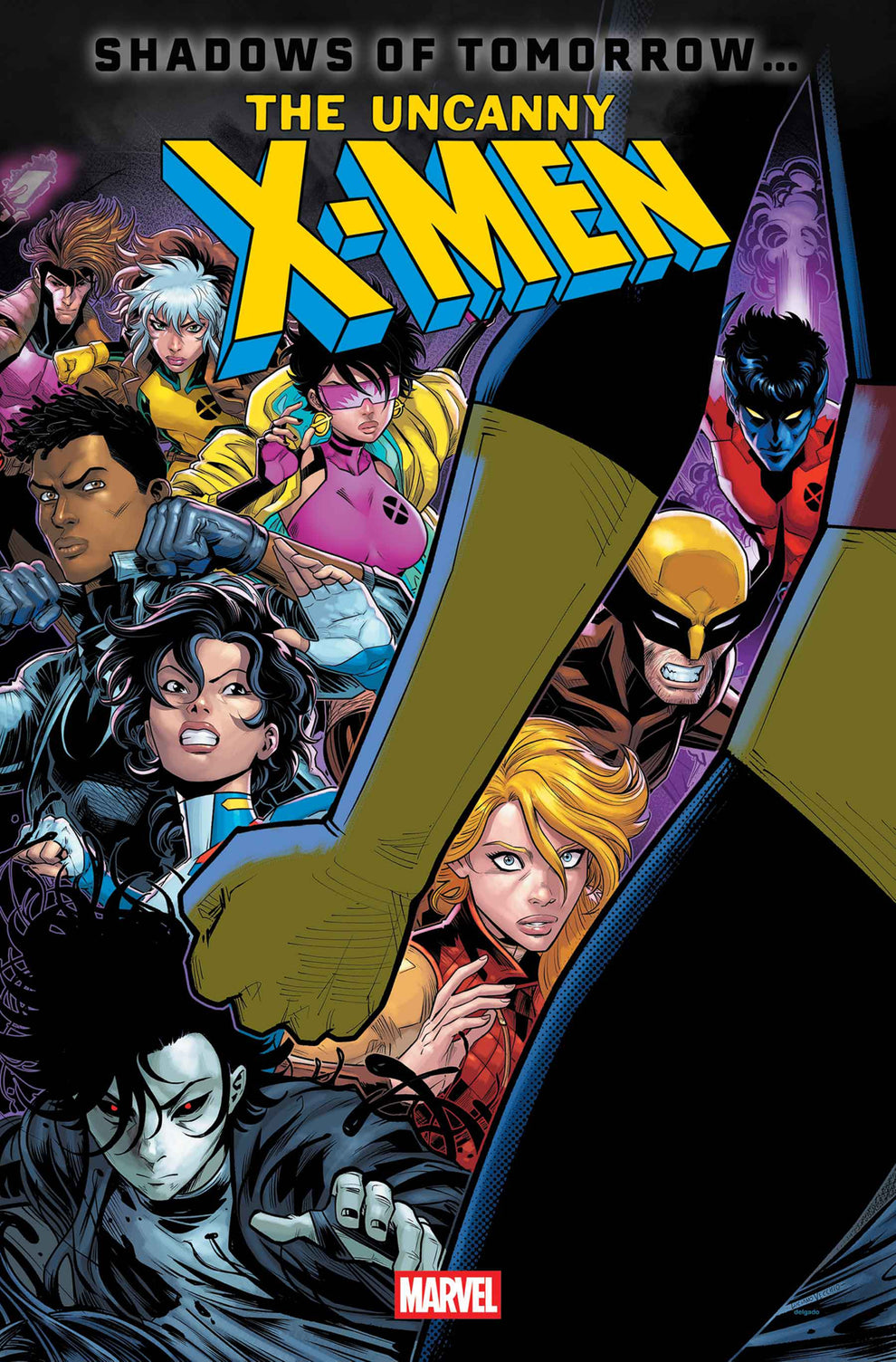 Buy Books About Marvel Comics in USA | Premium Marvel Graphic Novels & Superhero Collectibles