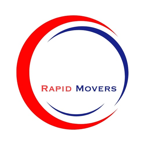  Reliable NZ Moving Services in Christchurch – Rapid Movers