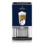 Premium Coffee Machines South Africa | Dallmayr Coffee Solutions