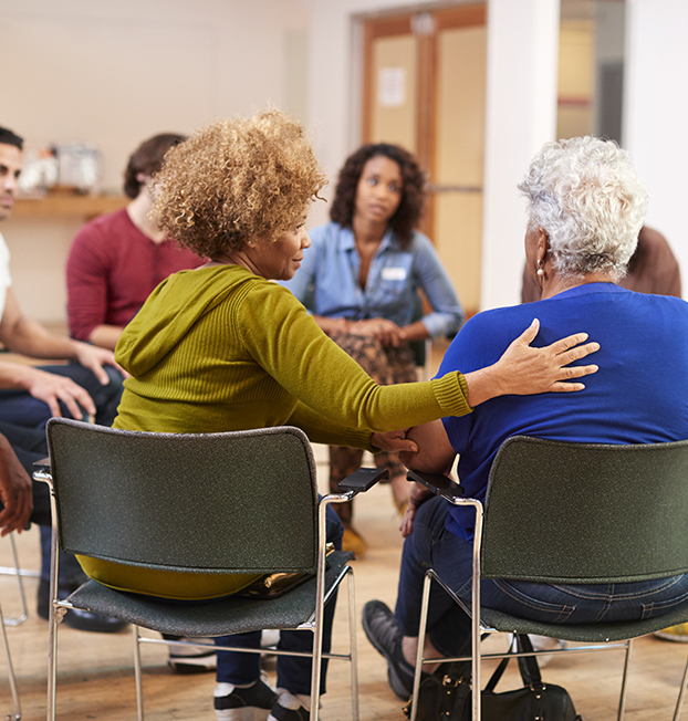  Dependable Senior Care & Home Care Services in Red Bank, NJ