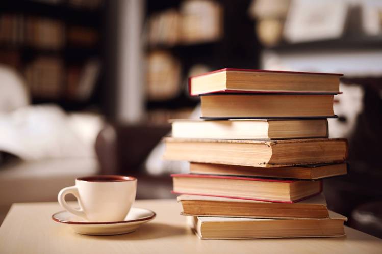  How to Choose the Best Publishing Consultancy for Your Book?