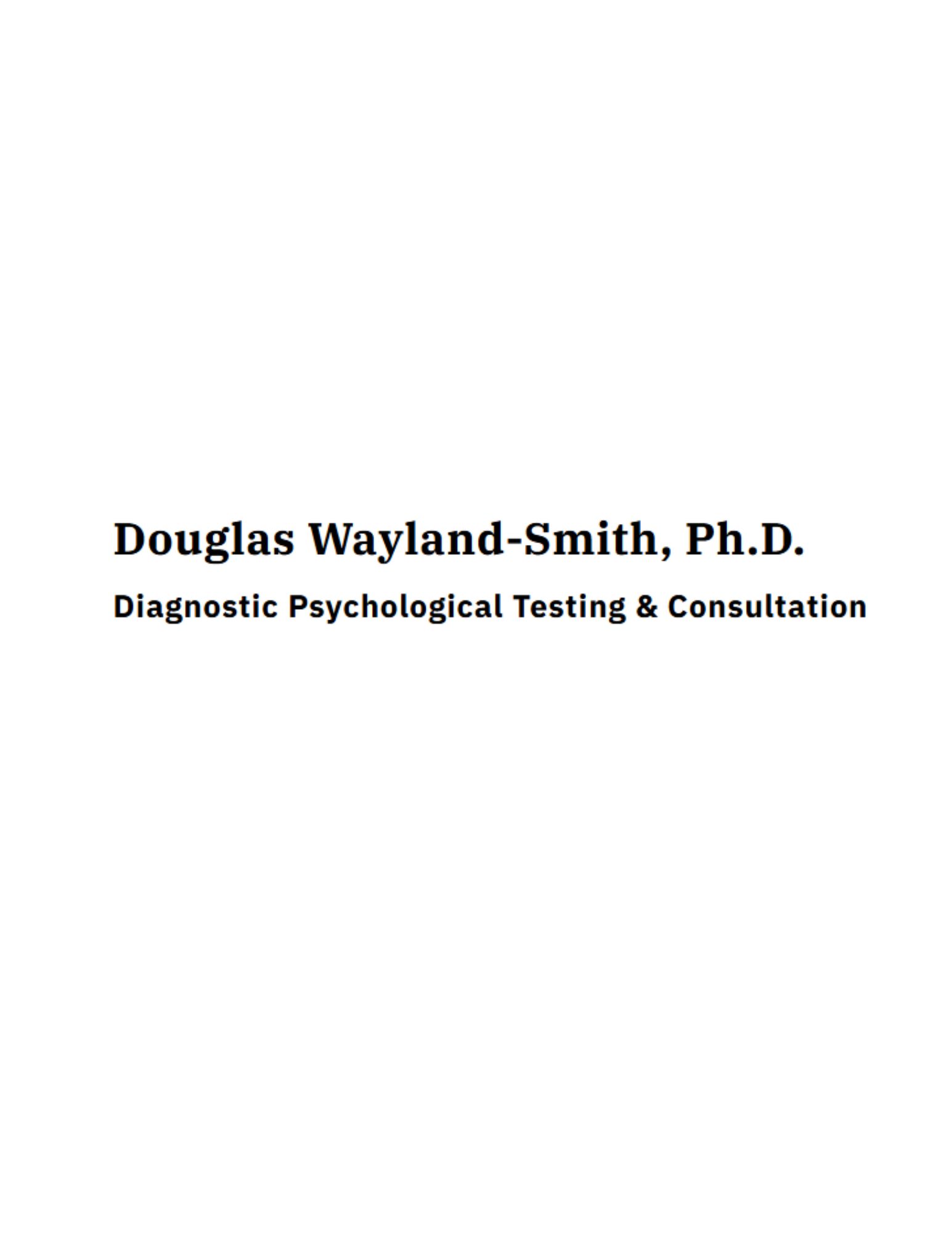  Learning Disability Evaluation Lakeville: Unlocking Every Student's Potential