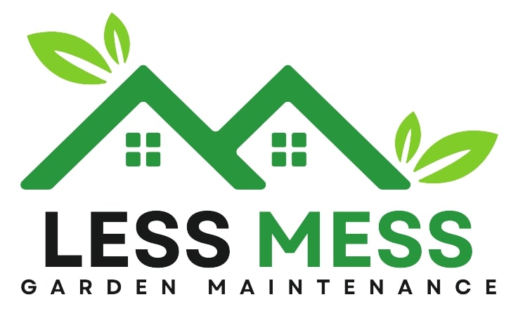  Professional Gardening Services North Shore Auckland