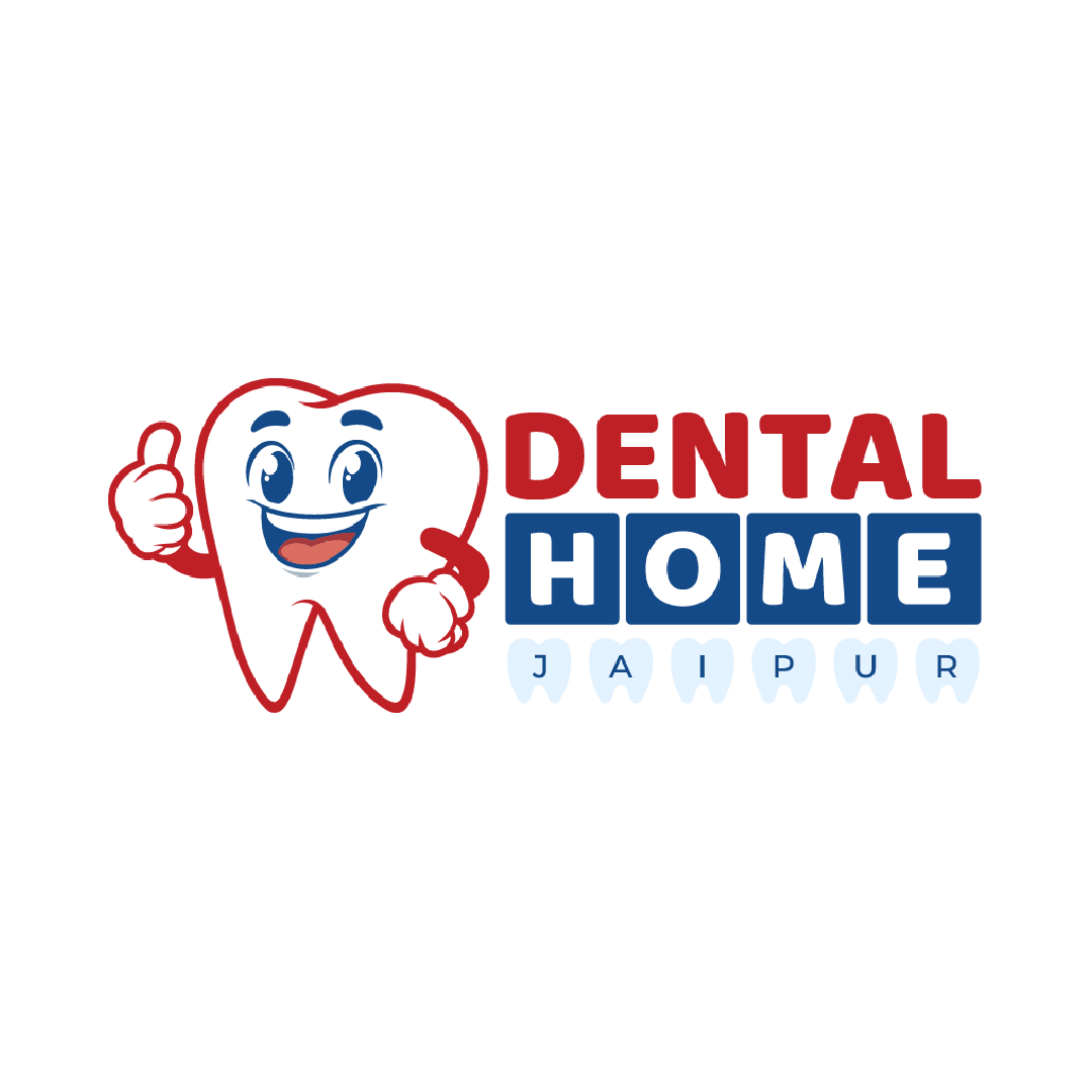  Best Orthodontist in Jaipur Offering Personalized Orthodontic Care & Modern Treatments