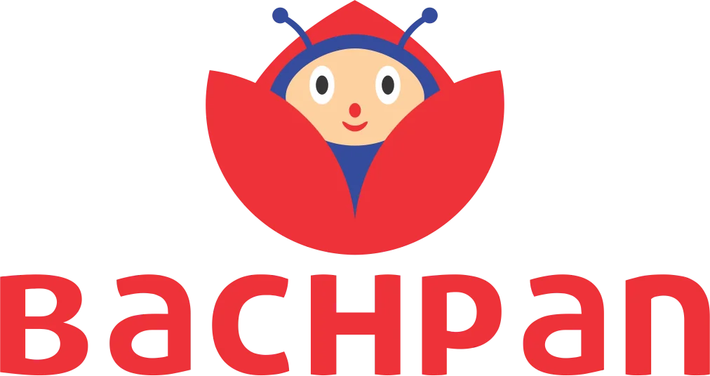  Admissions Open for Early Childhood Learning Programs in Delhi