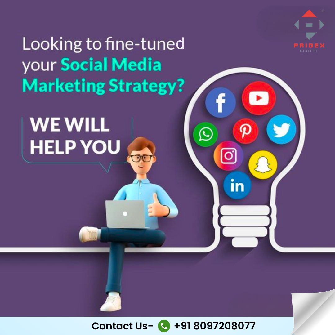  Online marketing agency in Mumbai