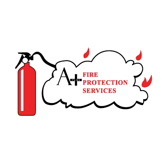  A+ Fire Protection Services, LLC