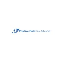  Atlanta Tax Planning Services - Positive Rate Tax Advisors