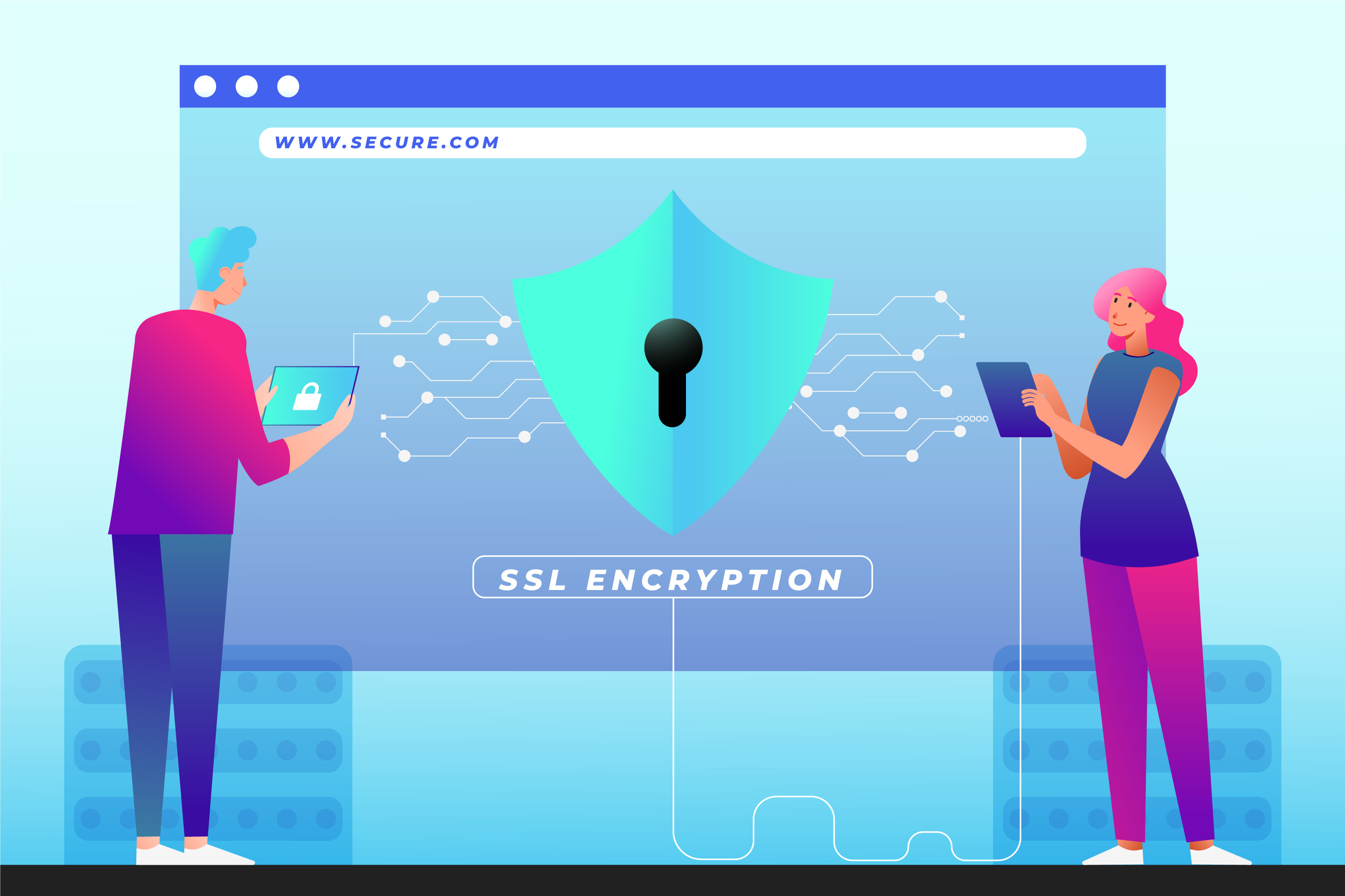  Top Smart Contract Development Company in Prayagraj, India