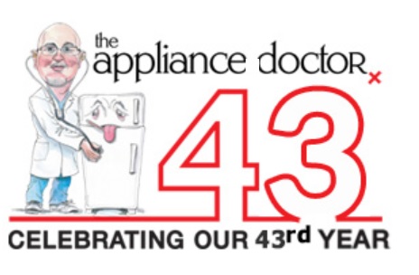  Appliance Repairs Yonkers NY