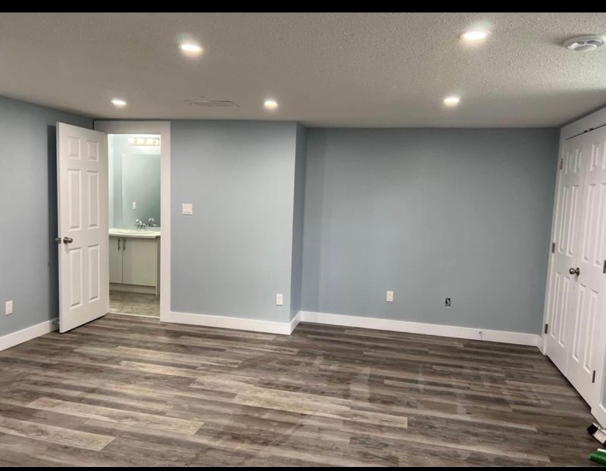 Home Renovations in Halifax, NS