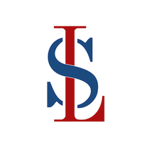  Best Full Service Law Firm in Virginia | Somireddy Law Group