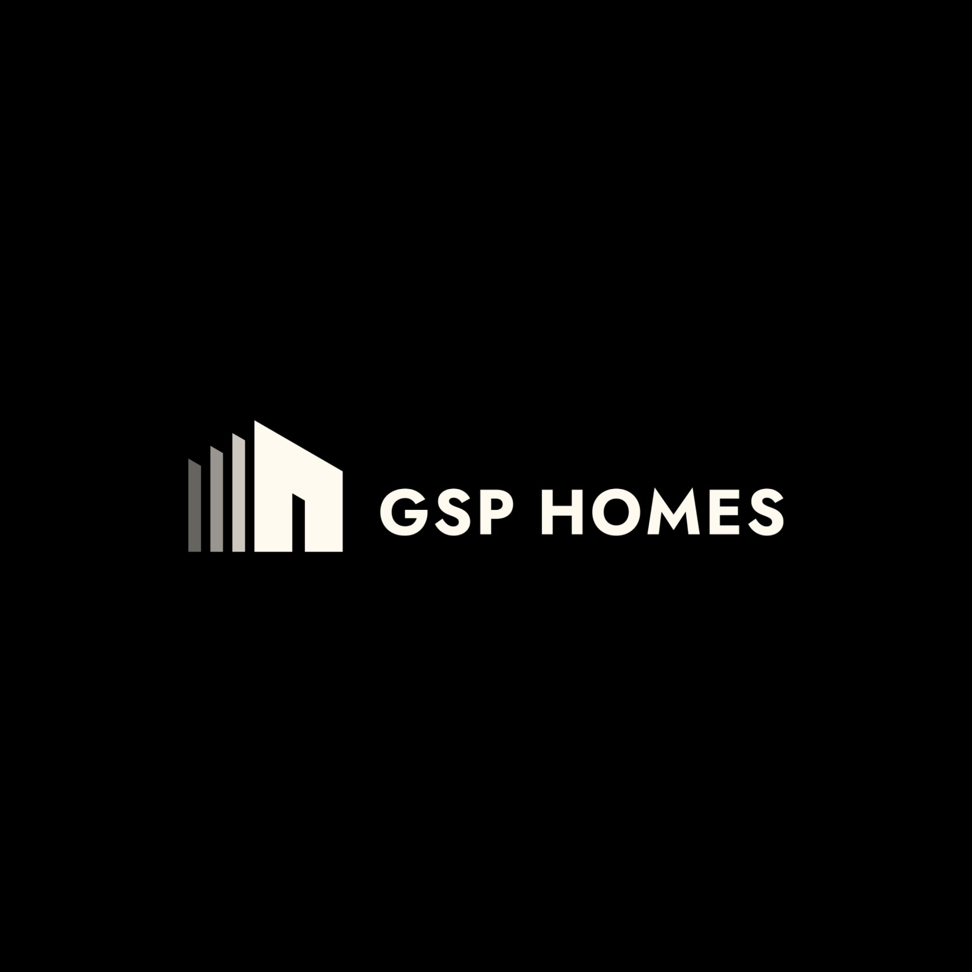  GSP Homes