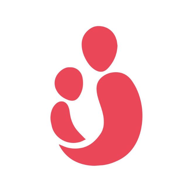  first trimester