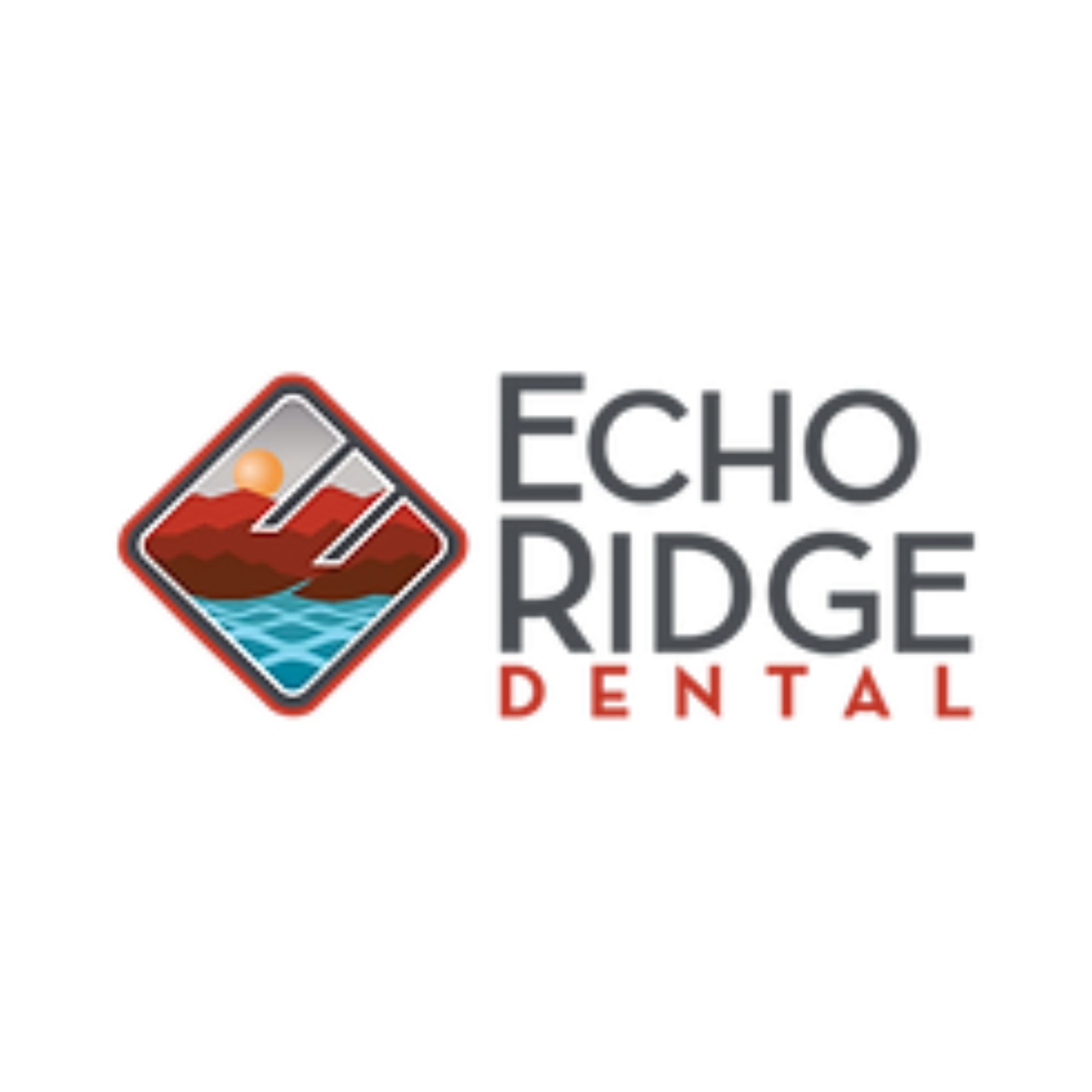  Dentist Wenatchee WA | Echo Ridge Dental — Dr. Michael Potter, DDS